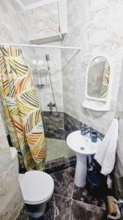 Аппарт отель рядом с Вознесенским Собором номер 3 - 7