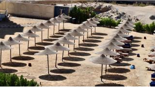 LA QUINTA Beach Resort - 5