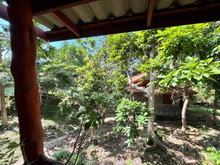 Chaloklum Hideaway B7 - 8