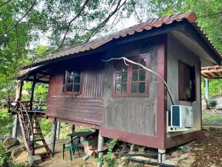 Chaloklum Hideaway B7 - 6