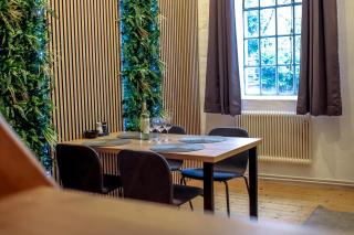 Cosy Apartment in Vienna with Garage - 3