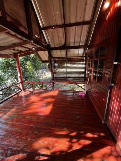 Chaloklum Hideaway B7 - 4