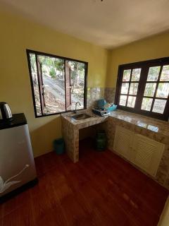 Chaloklum Hideaway B7 - 1