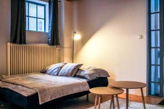 Cosy Apartment in Vienna with Garage - Wien - 5