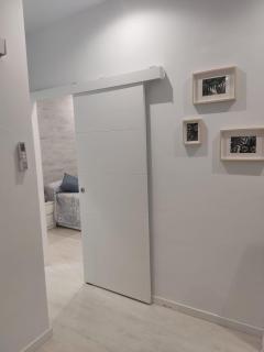 Caleta Dreams. Apartamento a estrenar. A 60 metros Playa - 1