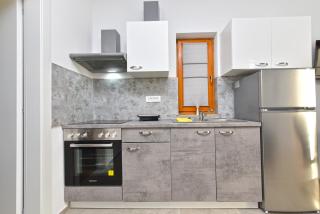 Apartments Marko & Noa 2414 - 1