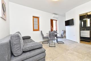 Apartments Marko & Noa 2414 - 9