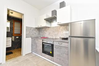 Apartments Marko & Noa 2414 - 5