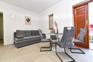 Apartments Marko & Noa 2414 - 6