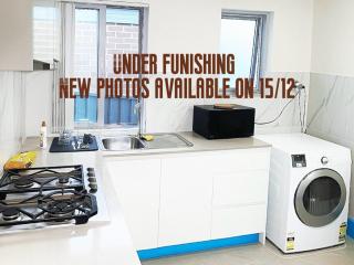 One-bedroom Granny Flat In Arncliffe Near Airport - 0