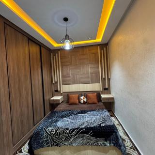 Apparently comfortabl - 5