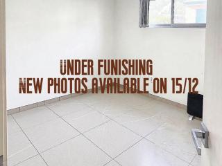 One-bedroom Granny Flat In Arncliffe Near Airport - 2