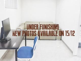 One-bedroom Granny Flat In Arncliffe Near Airport - 1