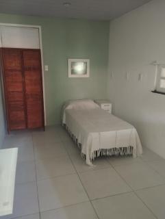 Zen Villas Praia à 700m 5Km Aeroporto Seu Refúgio perto de Salvador - 2