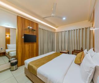 Hotel Kiyara - 2