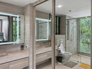 InterContinental Khao Yai Residence - 100 SQM 2 Bedrooms and 2 Bathrooms - 5