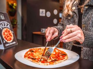 Ibis Belo Horizonte Savassi - 8