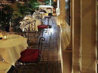 Mercure Hanoi La Gare Hotel - 5