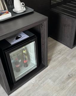 Astralis Hotel Domizil - 5