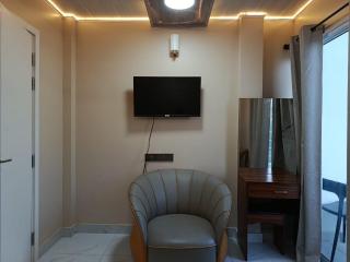 Portia Beach Grand - 8