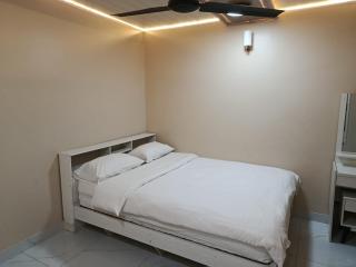 Portia Beach Grand - 5