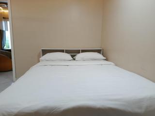 Portia Beach Grand - 4