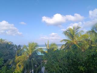 Portia Beach Grand - 1