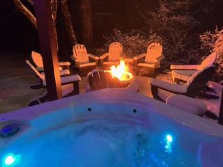 Windswept Vistas - 7