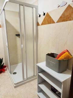 Casa Anita-relax e comodità - 6