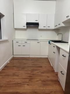 Urban Nest Brussels - 4