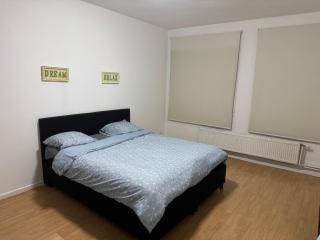 Urban Nest Brussels - 3