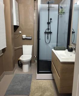 Urban Nest Brussels - 2