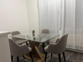 Urban Nest Brussels - 1