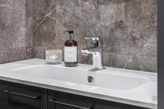 Levin Lyhty Chanel C3 by Hilla Villas - 2