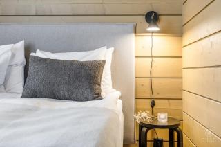 Levin Lyhty Chanel C3 by Hilla Villas - 6