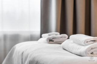 Levin Lyhty Chanel C3 by Hilla Villas - 5