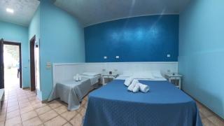 La Carcara - Otranto - 4