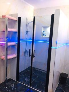 Luxury Villa with Private Pool & Terrace in Belek - 1