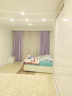 Luxury Villa with Private Pool & Terrace in Belek - 4