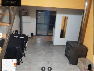 "La Cele" en Potrero de Garay - Barrio a 4 cuadras de Ruta y 2 del Rio San Pedro Casa completa en barrio Villa Ciudad América Potrero de garay, preparada para 7 personas, dos familias pueden ser menos personas - 3