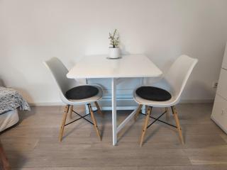 Helle Ferienwohnung mit Garten in ruhiger Lage Nähe Main und City - 5