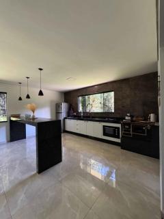 Recanto Rivière - 9