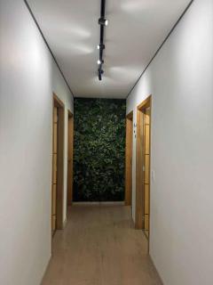 Recanto Rivière - Guarapuava - 9