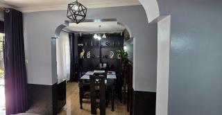 Aryana Furnished Apartment - 6