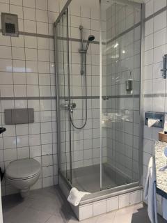 Astralis Hotel Domizil - 2