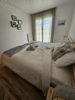 Ski in Ski out Portes du Soleil Champoussin - 2