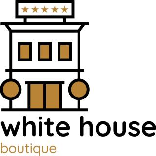 White House Boutique - 4