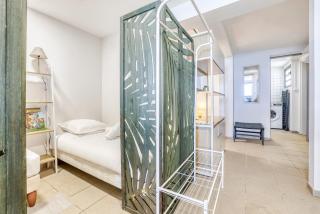 l'oasis des roches - Saint-Paul - 9