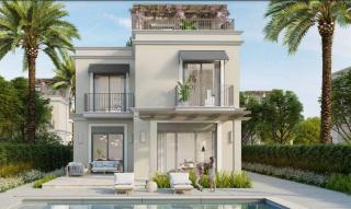 White House Boutique - 3