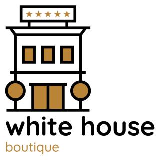 White House Boutique - 2